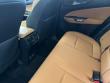 2026 LEXUS NX 350 350 SUV