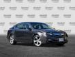 2013 Acura TL Advance Sedan