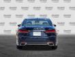 2019 LEXUS LS 500 Sedan