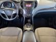 2017 Hyundai Santa Fe Sport 2.4L SUV