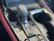 2024 LEXUS NX 350 350 Luxury SUV