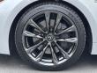 2023 LEXUS IS 350 350 F SPORT Sedan