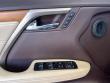 2019 LEXUS RX 350 SUV