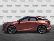 2023 LEXUS RX 500h 500h F SPORT Performance SUV