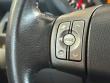 2011 Toyota RAV4 Ltd SUV