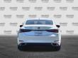 2025 LEXUS ES 350 Sedan