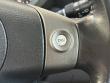 2011 Toyota RAV4 Ltd SUV