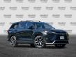 2026 LEXUS TX 500h F SPORT Performance Premium SUV