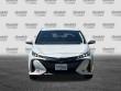 2022 Toyota Prius Prime XLE Hatchback