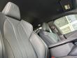 2026 LEXUS TX 500h F SPORT Performance Premium SUV