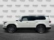 2024 LEXUS GX 550 550 Luxury+ SUV
