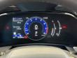 2024 LEXUS NX 250 SUV