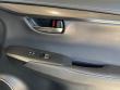 2019 LEXUS NX 300 SUV