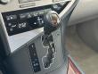 2010 LEXUS RX 350 SUV