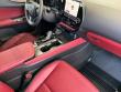 2024 LEXUS NX 350h SUV