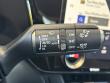 2025 LEXUS NX 350h Premium SUV