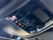 2025 LEXUS RX 350h Premium SUV