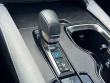 2023 LEXUS RX 350 350 Premium SUV