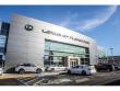 2026 LEXUS RX 350 Premium+ SUV