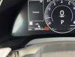 2024 LEXUS RX 350 Premium SUV