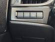 2024 LEXUS ES 350 Luxury Sedan