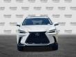 2025 LEXUS NX 350h Premium SUV
