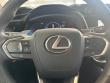 2023 LEXUS RZ 450e 450e Premium SUV