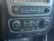 2015 Kia Sorento SX SUV