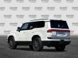 2024 LEXUS GX 550 550 Luxury+ SUV