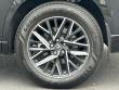 2025 LEXUS TX 350 Premium SUV