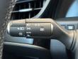2025 LEXUS ES 300h Sedan