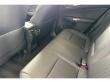 2026 LEXUS NX 350h 350h Premium SUV