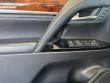 2017 LEXUS LX 570 SUV