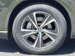 2023 LEXUS RX 350h 350h Premium Plus SUV