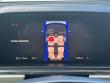 2023 Tesla Model X Plaid SUV