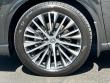 2025 LEXUS RX 350h Premium Plus SUV