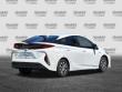 2022 Toyota Prius Prime XLE Hatchback