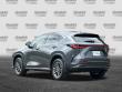 2026 LEXUS NX 350h 350h Premium SUV