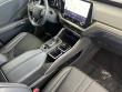 2026 LEXUS TX 500h F SPORT Performance Premium SUV