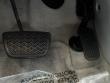 2006 LEXUS RX 330 SUV