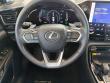 2024 LEXUS NX 350h Luxury SUV