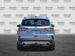 2022 Ford Escape Titanium SUV