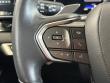 2023 LEXUS RX 350 350 Premium SUV