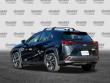 2025 LEXUS UX 300h 300h SUV