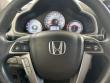 2013 Honda Pilot EX SUV