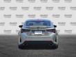 2022 LEXUS RC 350 F SPORT Coupe