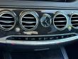 2019 Mercedes-Benz S-Class S 560 Sedan