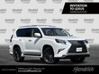  LEXUS GX 460
