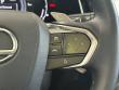2024 LEXUS NX 350h 350h Luxury SUV