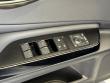 2024 LEXUS ES 350 Luxury Sedan